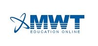MWT Technologies Private Ltd Logo
