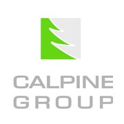 Calpine Group Logo
