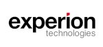 Experion Technologies Logo