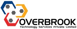 Overbrook Technology Services (P) Ltd Logo