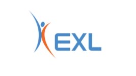 EXL Logo