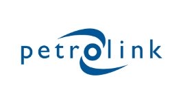 Petrolink Data Services Pvt. Ltd. Logo