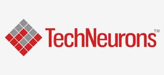 TechNeurons Consulting Solutions Private Limited Logo