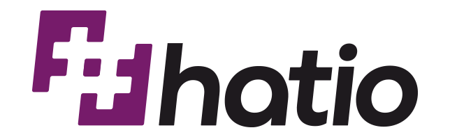 Hatio Innovations Private Limited Logo