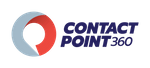 ContactPoint 360 Logo