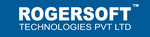 ROGERSOFT Technologies Logo