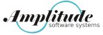 AMPLITUDE SOFTWARE SYSTEMS PRIVATE LIMITED Logo