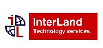 Internland Technology Services Private Limited Logo