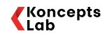 KL Koncepts Lab Media and IT Park  Logo