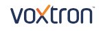 Voxtron Solutions LLP Logo