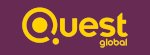 Quest Global Engineering Services Pvt Ltd  Logo
