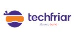 Techfriar Technologies Logo