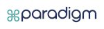 Paradigm IT Private Limited Logo