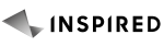 Inspired Software Development (India) LLP Logo
