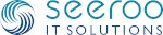 Seeroo IT Solutions Logo