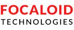 Focaloid Technologies Private Limited Logo