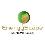 EnergyScape Renewables LLP Logo