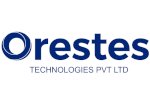 Orestes Technologies Pvt Ltd Logo