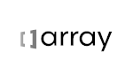 Array Platforms Pvt Ltd Logo