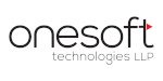 Onesoft Technologies LLP Logo