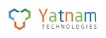 Yatnam Technologies Logo