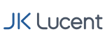 JK Lucent Pvt Ltd Logo