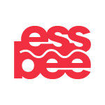 ESSBEE TECHSTRATEGIES PRIVATE LIMITED Logo