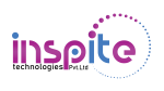 Inspite Technologies Pvt.Ltd Logo