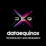 Dataequinox Logo