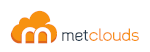 Metclouds Technologies Pvt Ltd Logo