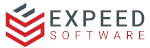 Expeed Software Private Limited Logo