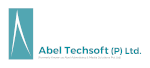 Abel Techsoft Private Limited Logo