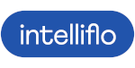 Intelliflo Software India Pvt Ltd Logo