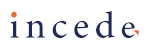 Incede Technologies Pvt Ltd Logo