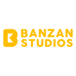 Banzan Studios Logo