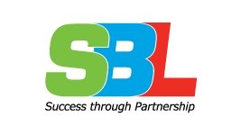 SBL Knowledge Services Pvt Ltd Logo