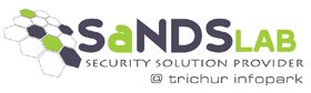 SaNDS Lab Logo